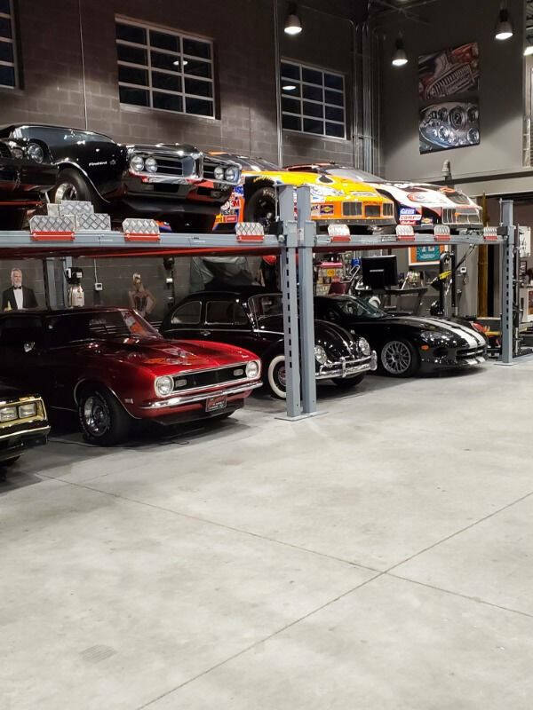 Irresistibly Cool Things Everyone Secretly Wants