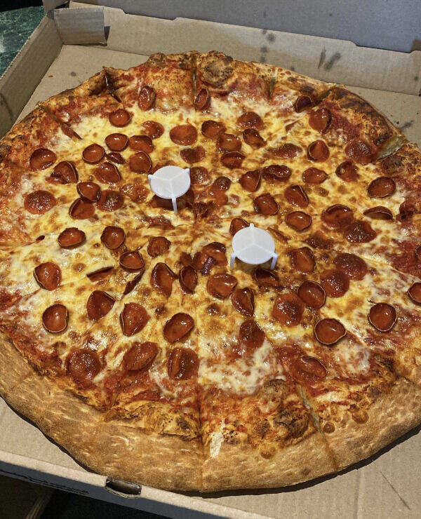 Irresistibly Cool Things Everyone Secretly Wants