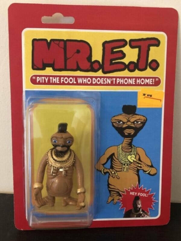 Irresistibly Cool Things Everyone Secretly Wants