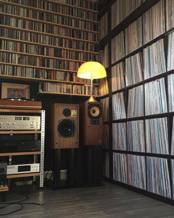 Irresistibly Cool Things Everyone Secretly Wants