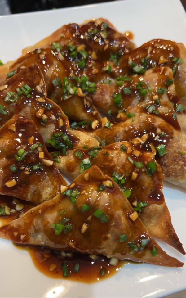 Irresistibly Cool Things Everyone Secretly Wants