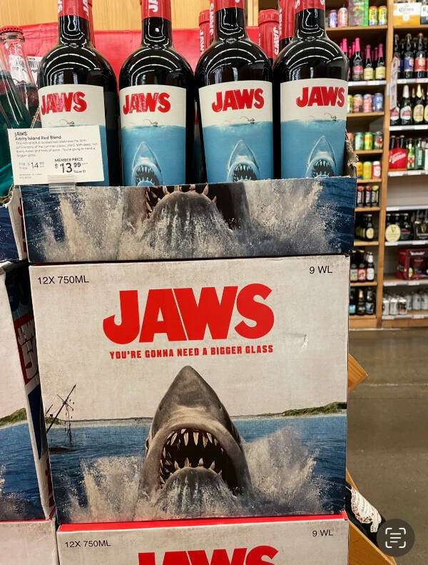 Irresistibly Cool Things Everyone Secretly Wants