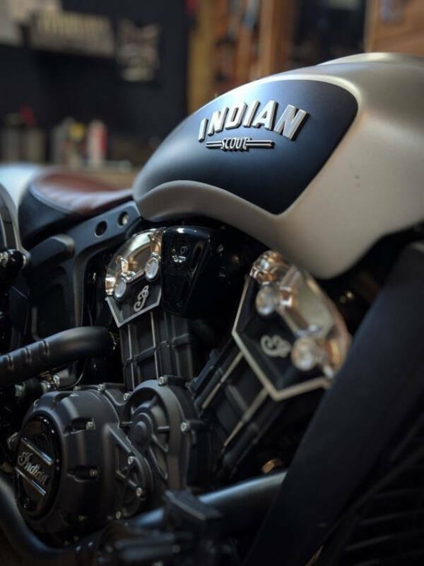 Irresistibly Cool Things Everyone Secretly Wants