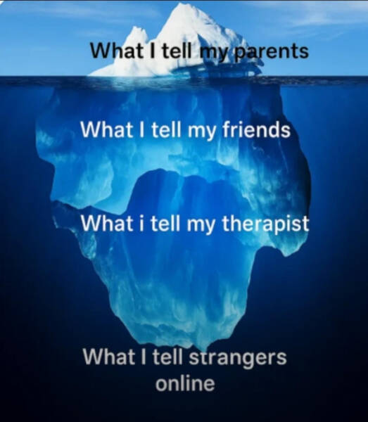 Pure Meme Chaos: No Context, Just Laughs