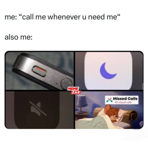 Pure Meme Chaos: No Context, Just Laughs