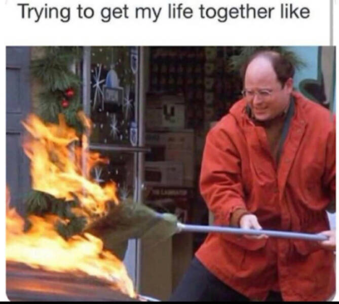 Pure Meme Chaos: No Context, Just Laughs