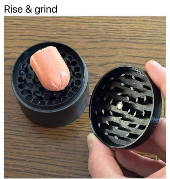 Pure Meme Chaos: No Context, Just Laughs