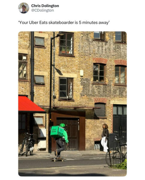 Pure Meme Chaos: No Context, Just Laughs