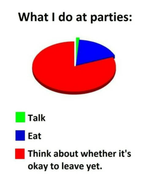 Pure Meme Chaos: No Context, Just Laughs