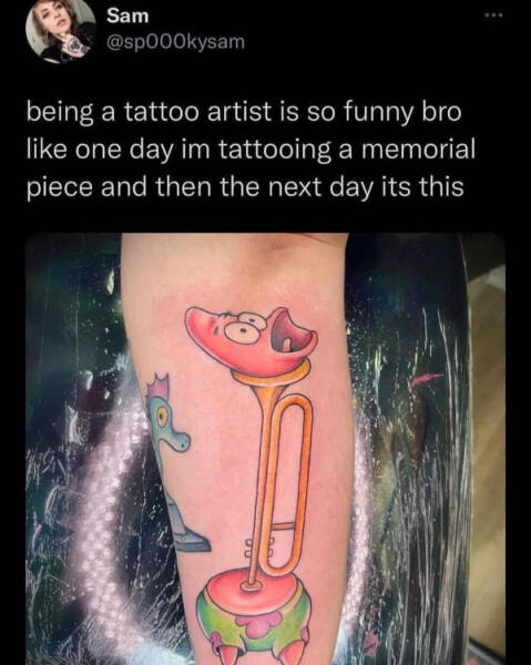 Pure Meme Chaos: No Context, Just Laughs