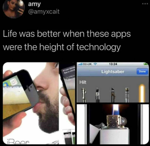 Pure Meme Chaos: No Context, Just Laughs