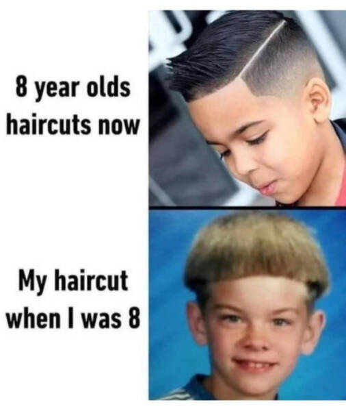 Pure Meme Chaos: No Context, Just Laughs