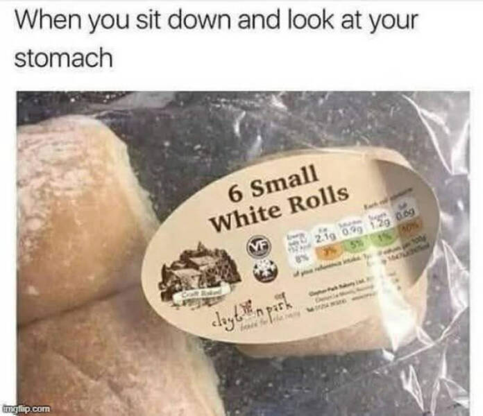 Pure Meme Chaos: No Context, Just Laughs