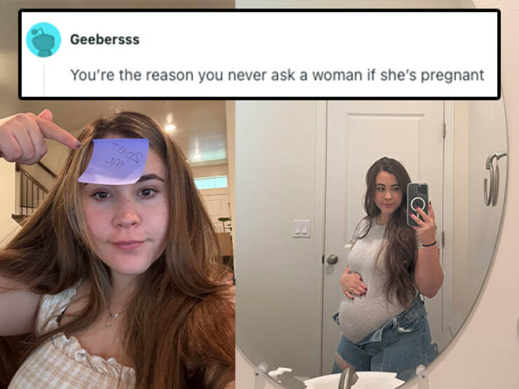 Savage Roasts That Left No Survivors Savage Roasts That Left No Survivors