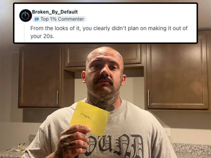 Savage Roasts That Left No Survivors Savage Roasts That Left No Survivors