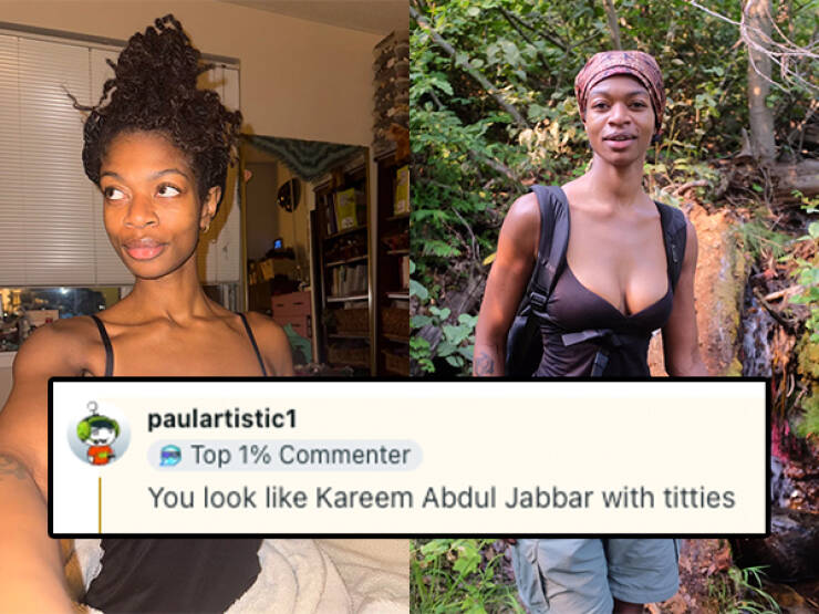 Savage Roasts That Left No Survivors Savage Roasts That Left No Survivors