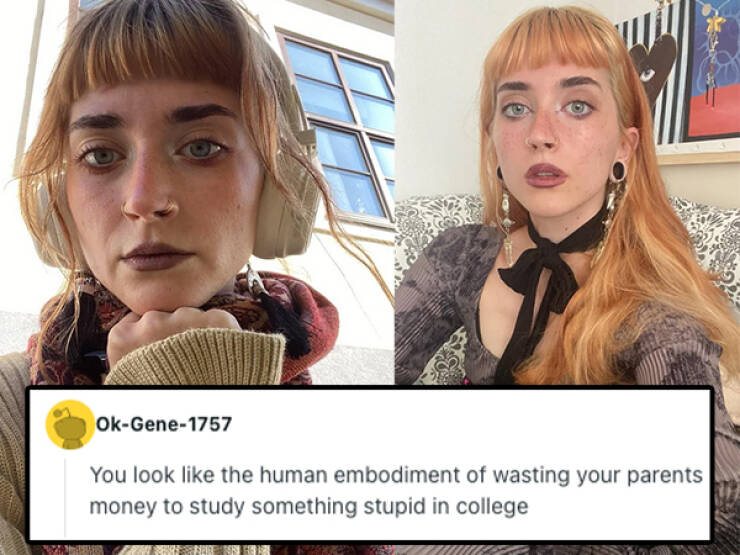 Savage Roasts That Left No Survivors Savage Roasts That Left No Survivors