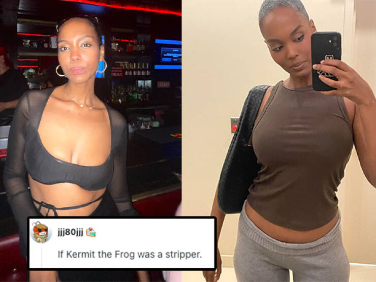 Savage Roasts That Left No Survivors Savage Roasts That Left No Survivors