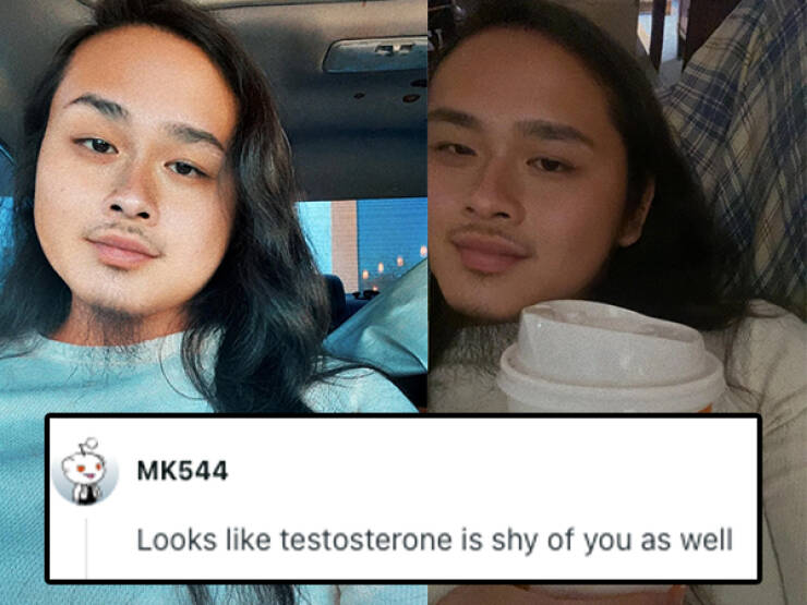 Savage Roasts That Left No Survivors Savage Roasts That Left No Survivors