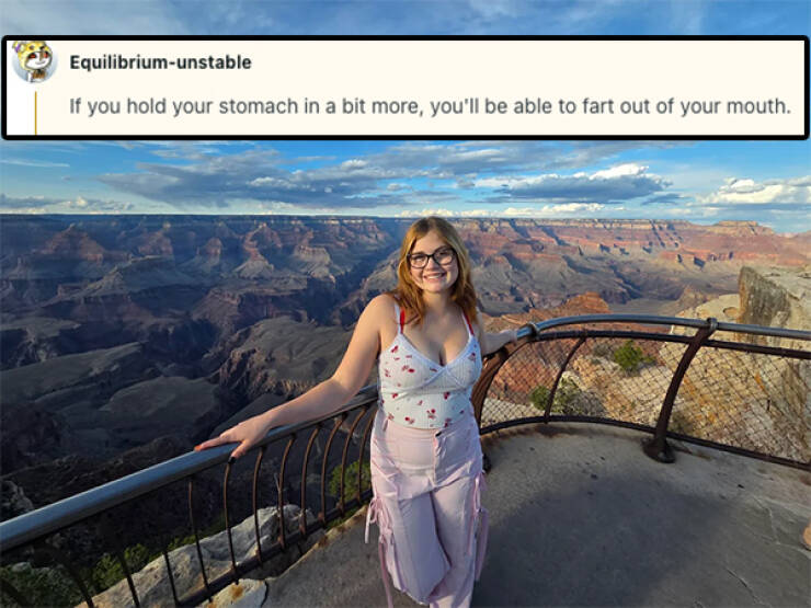 Savage Roasts That Left No Survivors Savage Roasts That Left No Survivors