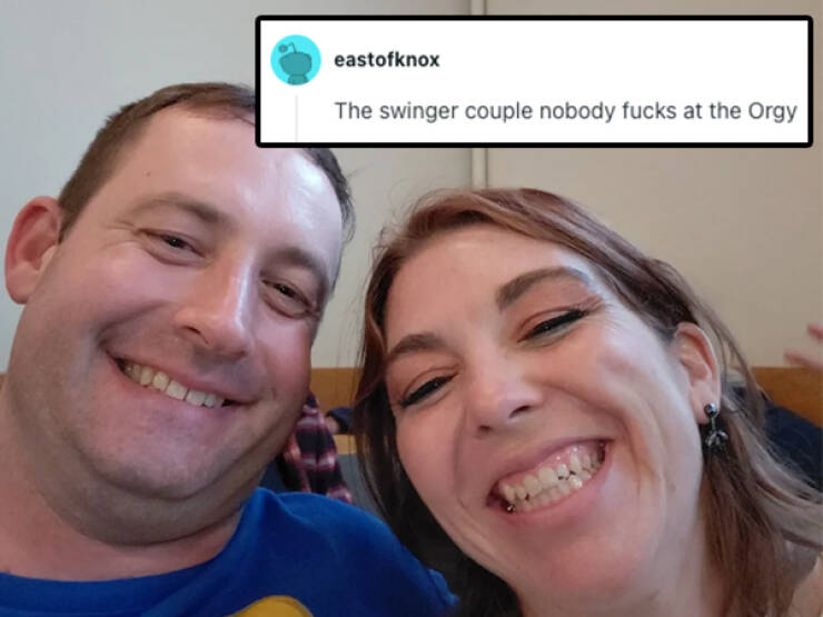 Savage Roasts That Left No Survivors Savage Roasts That Left No Survivors