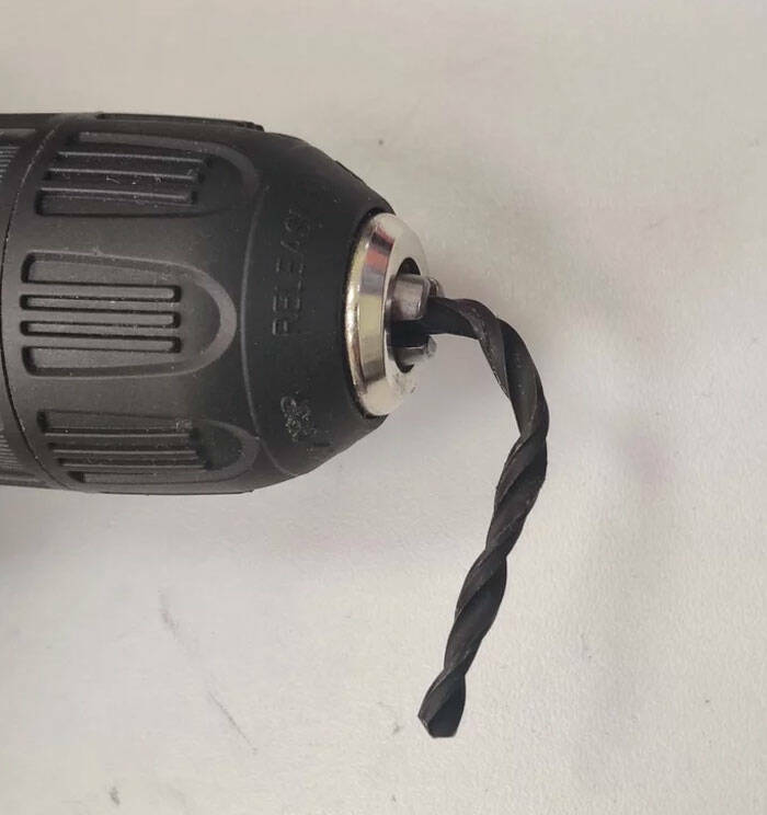 The Funniest Online Shopping Disasters