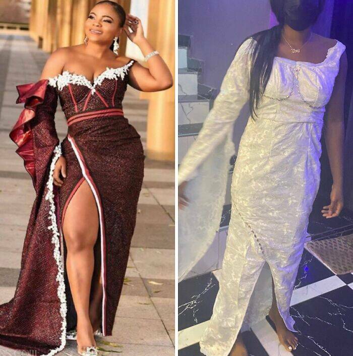 The Funniest Online Shopping Disasters