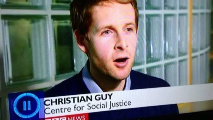 When Your Name Perfectly Matches Your Profession When Your Name Perfectly Matches Your Profession