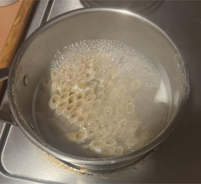 Awesome Internet Gems That Deserve a Double Tap