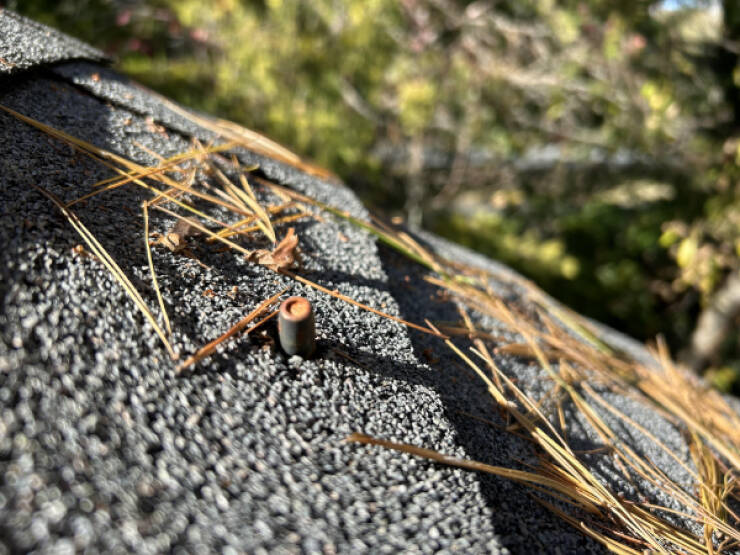 Awesome Internet Gems That Deserve a Double Tap