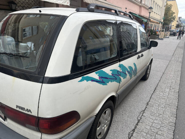 Awesome Internet Gems That Deserve a Double Tap