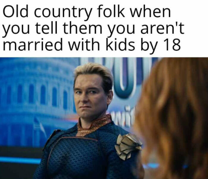 Unfiltered Internet Chaos in Meme Form Unfiltered Internet Chaos in Meme Form