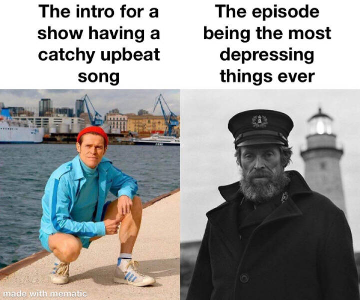 Unfiltered Internet Chaos in Meme Form Unfiltered Internet Chaos in Meme Form