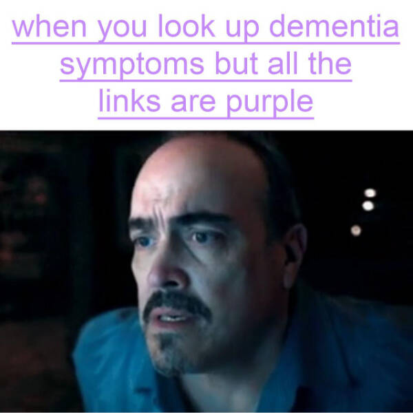 Unfiltered Internet Chaos in Meme Form Unfiltered Internet Chaos in Meme Form