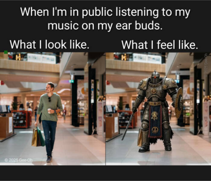 Unfiltered Internet Chaos in Meme Form Unfiltered Internet Chaos in Meme Form