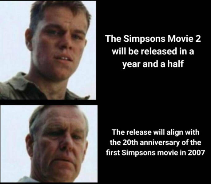 Unfiltered Internet Chaos in Meme Form Unfiltered Internet Chaos in Meme Form