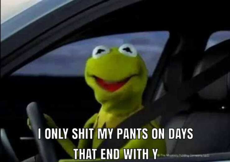 Unfiltered Internet Chaos in Meme Form Unfiltered Internet Chaos in Meme Form