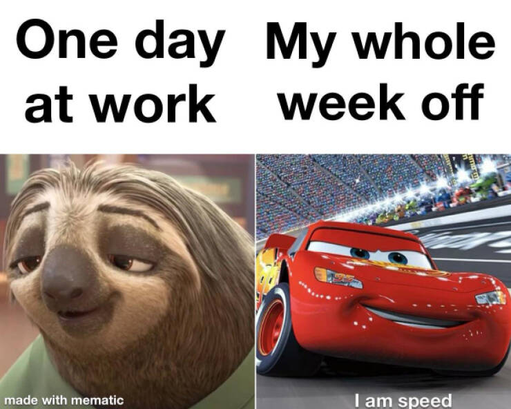 Unfiltered Internet Chaos in Meme Form Unfiltered Internet Chaos in Meme Form