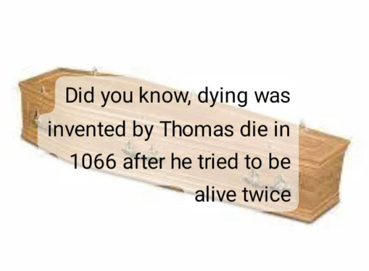 Unfiltered Internet Chaos in Meme Form Unfiltered Internet Chaos in Meme Form