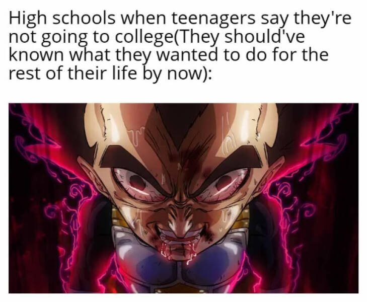 Unfiltered Internet Chaos in Meme Form Unfiltered Internet Chaos in Meme Form