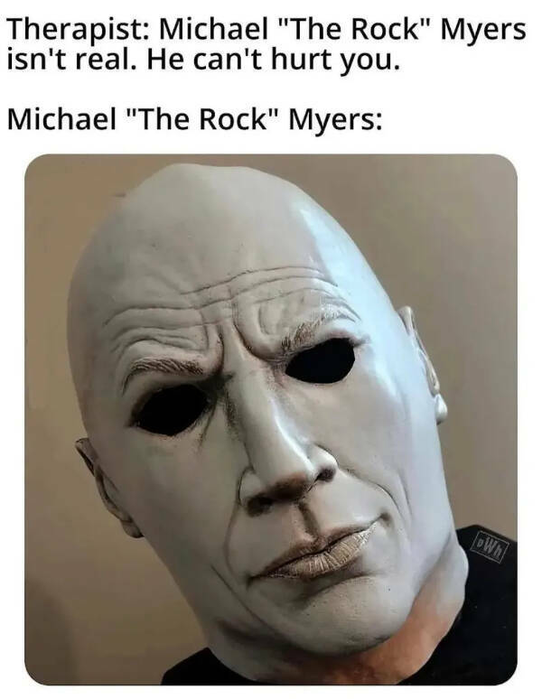 Unfiltered Internet Chaos in Meme Form Unfiltered Internet Chaos in Meme Form