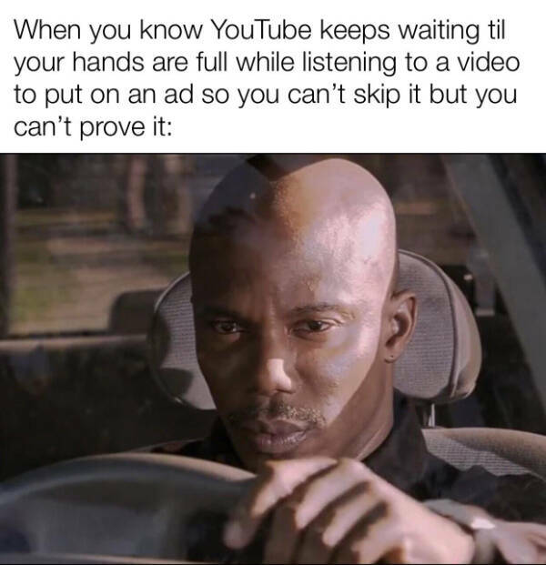 Unfiltered Internet Chaos in Meme Form Unfiltered Internet Chaos in Meme Form