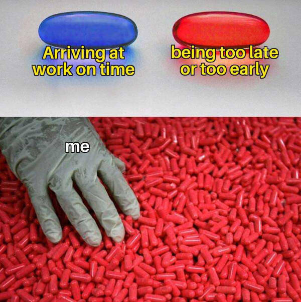 Unfiltered Internet Chaos in Meme Form Unfiltered Internet Chaos in Meme Form