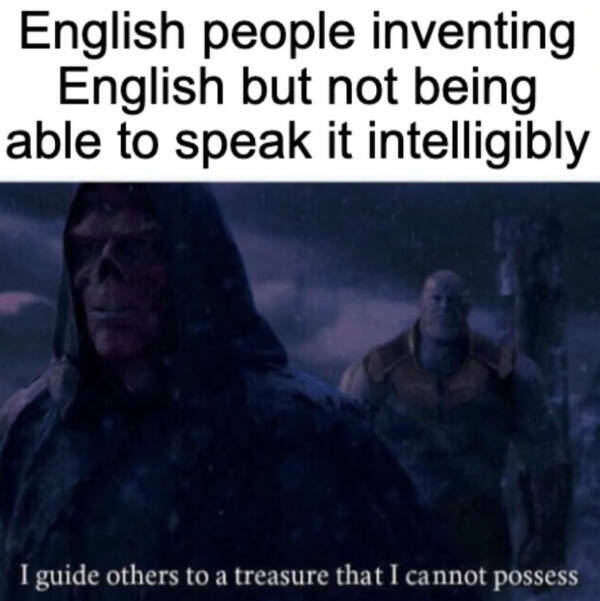 Unfiltered Internet Chaos in Meme Form Unfiltered Internet Chaos in Meme Form