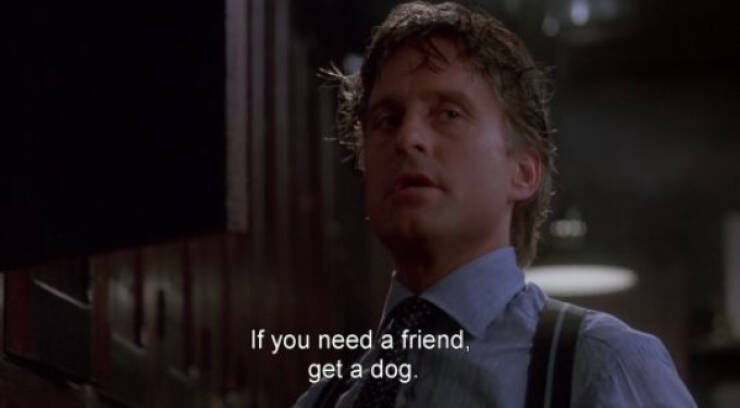 You Can’t Ignore These Messages…