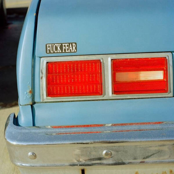 You Can’t Ignore These Messages…