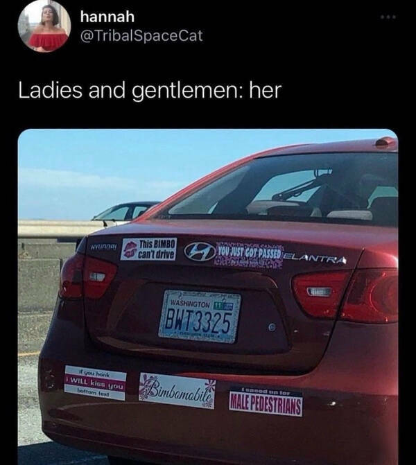 You Can’t Ignore These Messages…