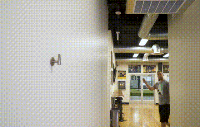 Daily Gifdump Daily Gifdump