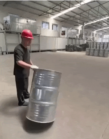 Daily Gifdump Daily Gifdump