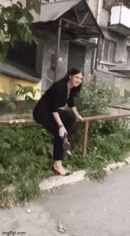 Daily Gifdump Daily Gifdump